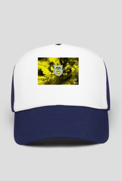 Czapka Arka Gdynia