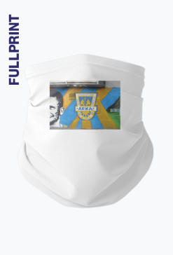 Bandana Arka Gdynia