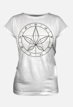 Magihuana T-shirt