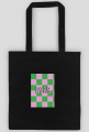TOTE BAG GOOD MOOD