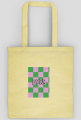 TOTE BAG GOOD MOOD