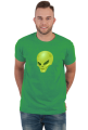 alien