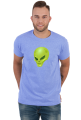 alien