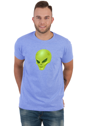 alien