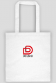 Logo Bag