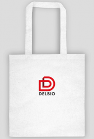 Logo Bag