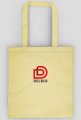 Logo Bag