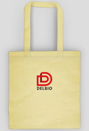 Logo Bag