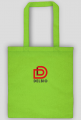 Logo Bag