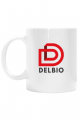 Delbio Mug