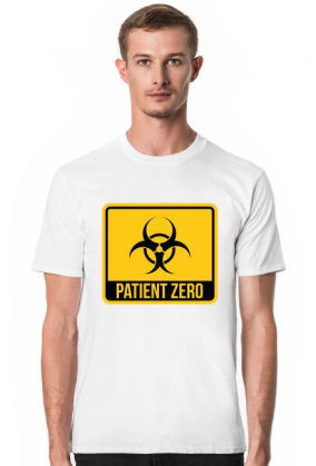 Patient