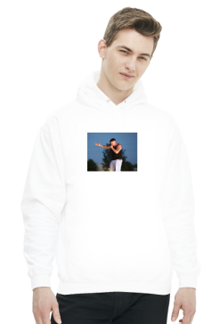 white 2115