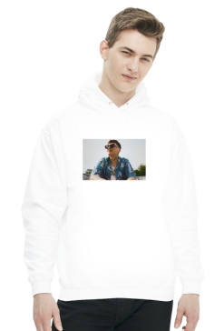 white 2115