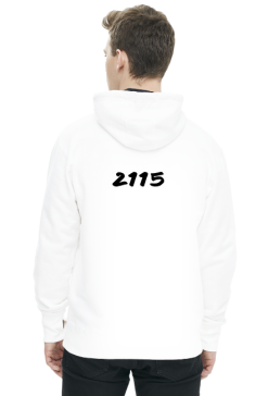 white 2115