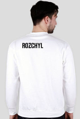 KOSZULKA