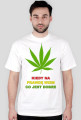 Mary-Jane