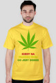 Mary-Jane