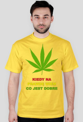 Mary-Jane