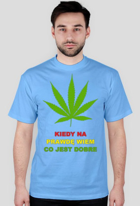 Mary-Jane