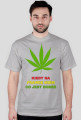 Mary-Jane