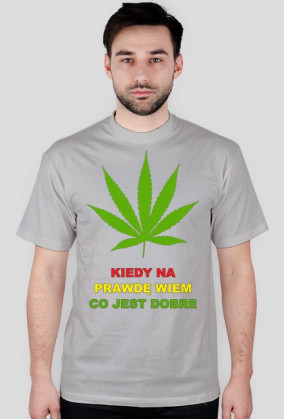 Mary-Jane