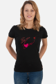 Be Mine Love