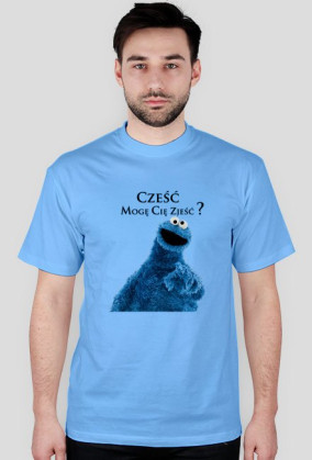 Ciasteczkowy