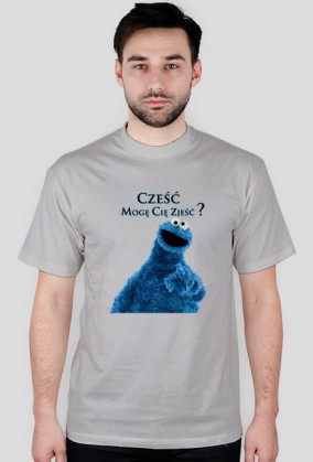 Ciasteczkowy