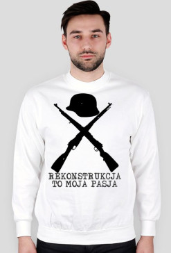 REKONSTRUKCJA