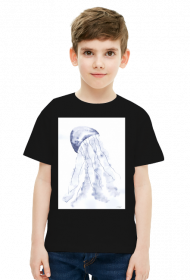 t-shirt meduza