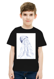 t-shirt meduza