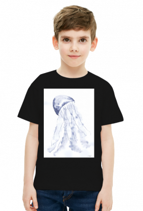 t-shirt meduza