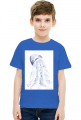 t-shirt meduza