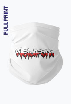 komin