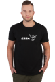 _essaTSHIRT