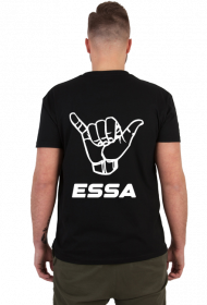 _essaTSHIRT