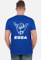 _essaTSHIRT