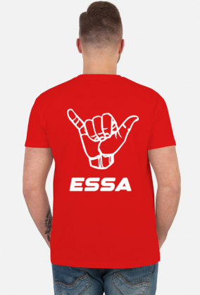 _essaTSHIRT