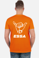 _essaTSHIRT