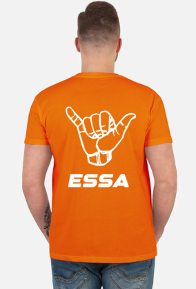 _essaTSHIRT
