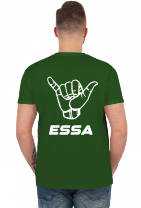 _essaTSHIRT