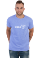 _essaTSHIRT