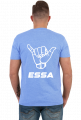 _essaTSHIRT