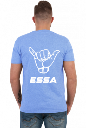 _essaTSHIRT