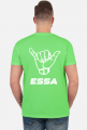 _essaTSHIRT