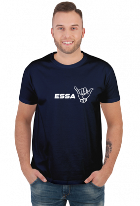 _essaTSHIRT