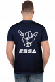 _essaTSHIRT