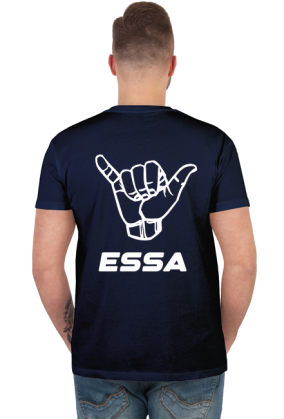 _essaTSHIRT