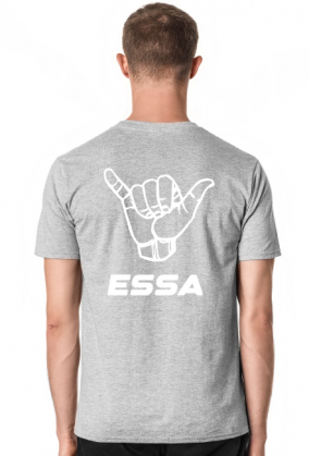 _essaTSHIRT