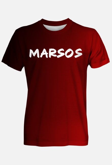 marsos